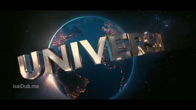 Oppenheimer 2023 360p HD.mp4