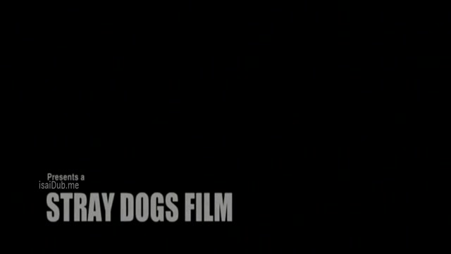 I Against I 2012 720p HD.mp4