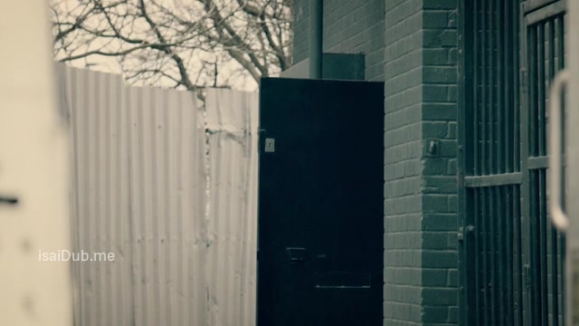 Gunned Down 2017 Sample.mp4