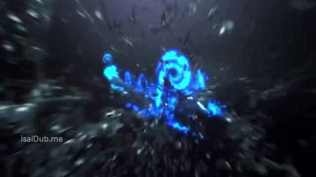 Rise of the Hybrids 2019 360p HD.mp4