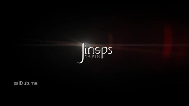 The Wolf Pack 2019 360p HD.mp4