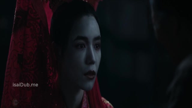 Painted Skin 2022 Sample.mp4