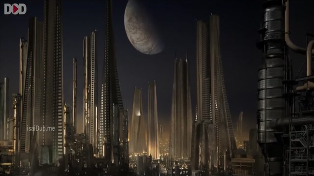Battle Planet 2008 720p HD.mp4