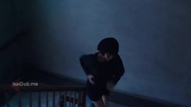 Blood Valentine 2021 360p HD.mp4