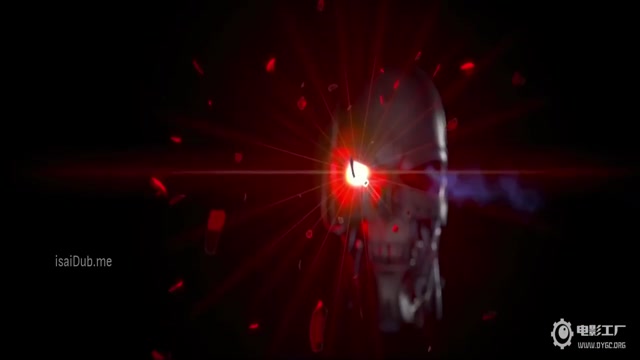 The Final Blade 2018 720p HD.mp4