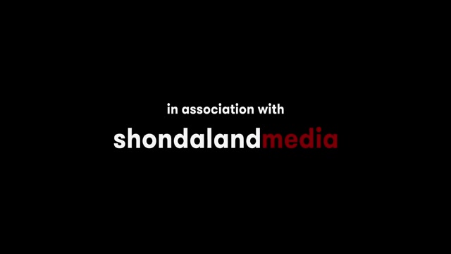 isaiDub.com - Bridgerton (2020) Season 01 (Epi 02).mp4