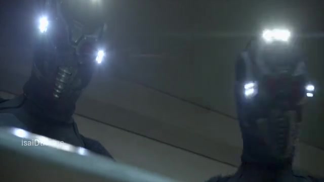 Momentum 2015 Sample.mp4