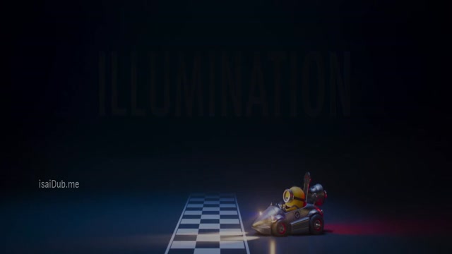 The Super Mario Bros Movie 2023 720p HD.mp4