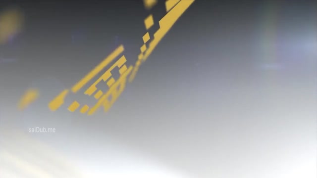 The Dark Soul 2018 720p HD.mp4