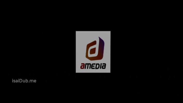 Mira 2022 360p HD.mp4