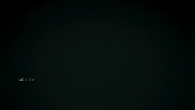 Godzilla Minus One 2023 English 720p HD.mp4
