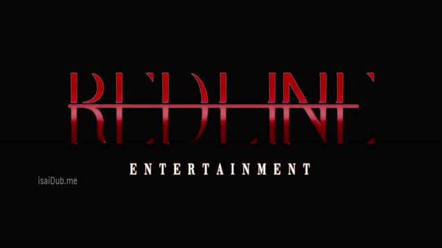 Arcadian 2024 English 720p HD.mp4