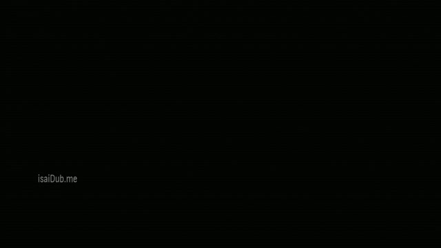 Its a Boy Girl Thing 2006 720p HD.mp4