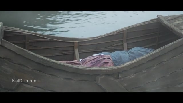 Journey Of East 2022 Sample.mp4