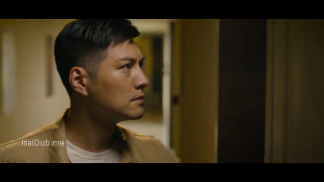 Ocean Rescue 2023 Sample.mp4