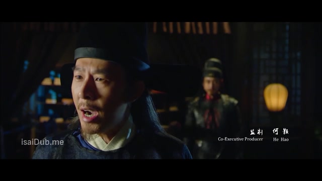 Undercover Counter Attack 2022 360p HD.mp4