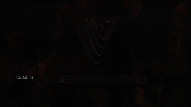 Mad Max Fury Road 2015 720p HD.mp4