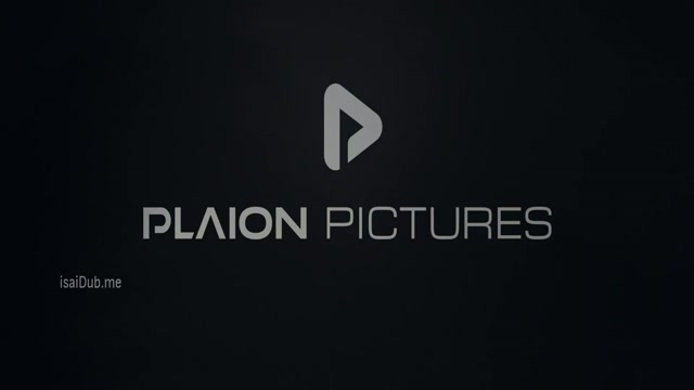 Darkness of Man 2024 English 720p HD.mp4