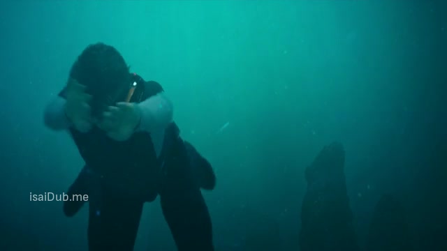 Blood Bite 2020 Sample.mp4