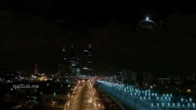 Pain Threshold 2019 360p HD.mp4
