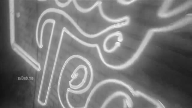 Visions 2023 720p HD.mp4