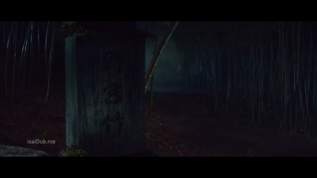 Chen Zhen The Tokyo Fight 2019 720p HD.mp4