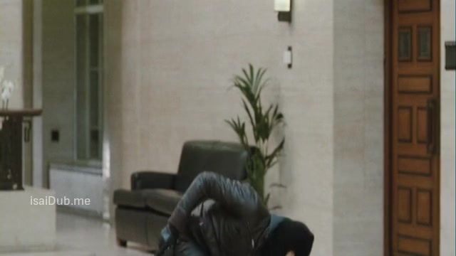Cleanskin 2012 Sample.mp4