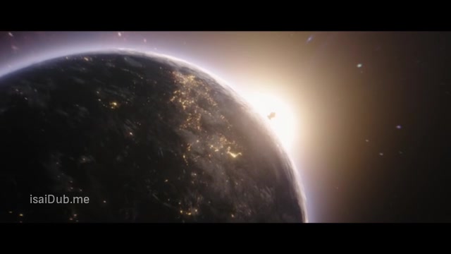 Forbidden Zone 2023 360p HD.mp4