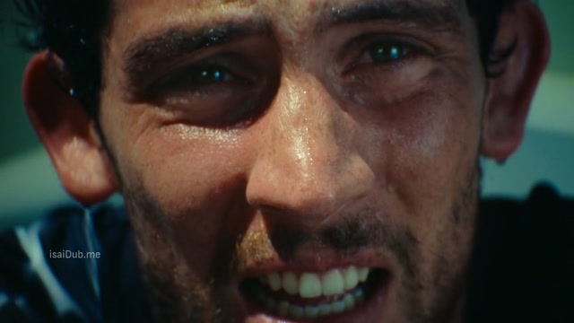 Challengers 2024 720p HD.mp4