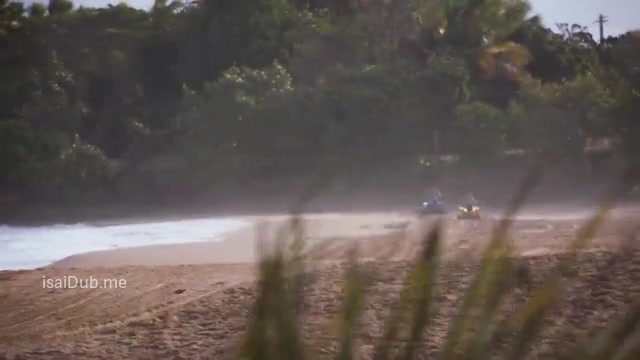 Toxic Shark 2017 360p HD.mp4