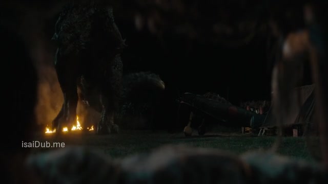 Godzilla Minus One 2023 Sample.mp4