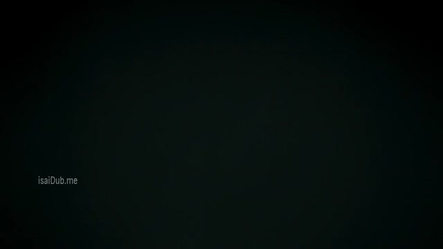 Godzilla Minus One 2023 720p HD.mp4
