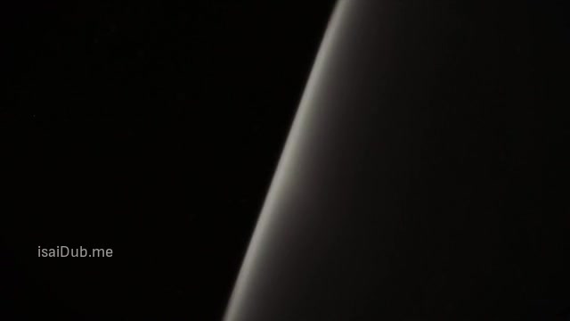 Die Hart 2 Die Harter 2024 360p HD.mp4