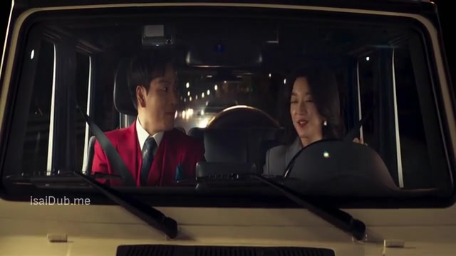 By Quantum Physics A Nightlife Venture 2019 Sample.mp4