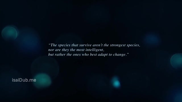Under Paris 2024 360p HD.mp4
