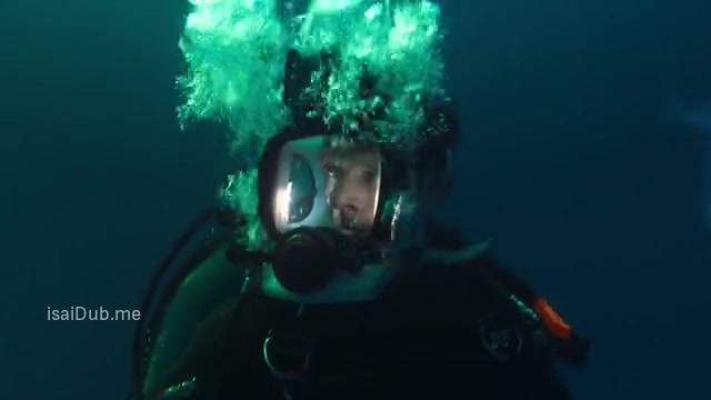 Under Paris 2024 Sample.mp4