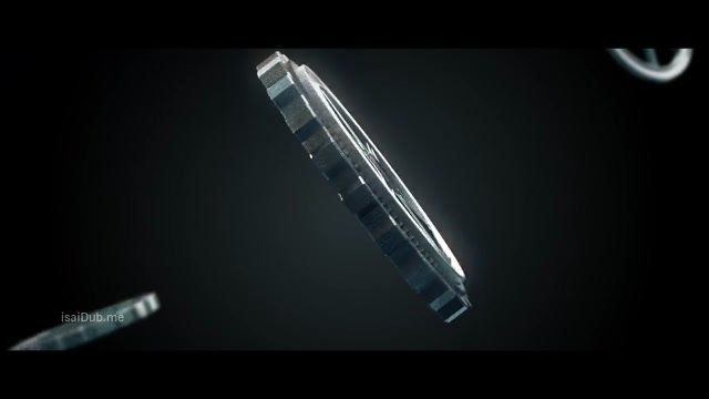 The Key Game 2022 720p HD.mp4