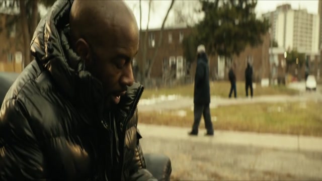 isaiDub.com - The Boys Season 4 (Epi 02 Life Among The Septics).mp4