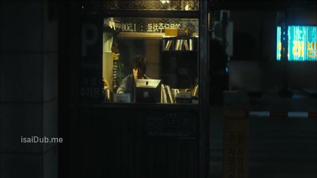 Always 2011 Sample.mp4