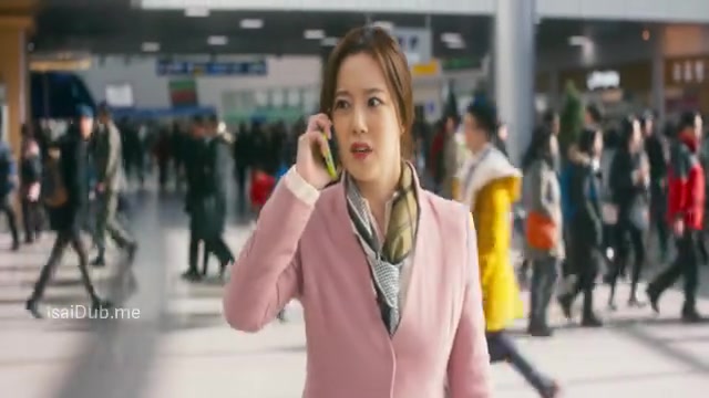 Mood of The Day 2016 Sample.mp4
