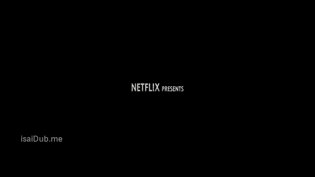 Trigger Warning 2024 360p HD.mp4