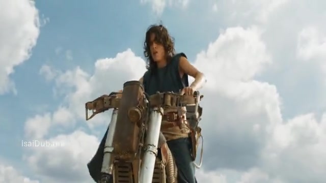 Furiosa A Mad Max Saga 2024 Sample.mp4