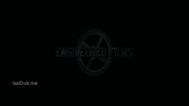 Contract Killers 2014 360p HD.mp4