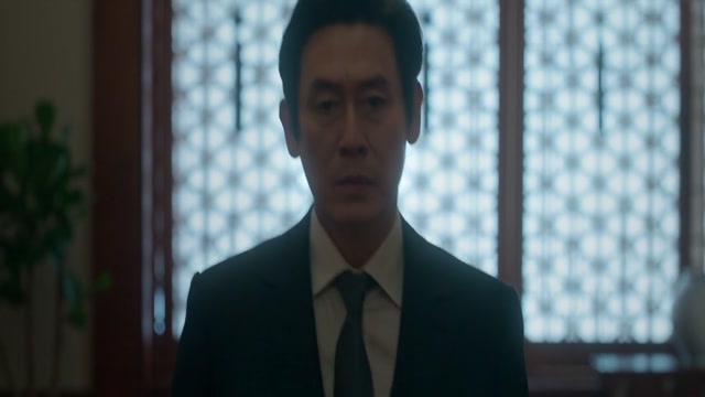 IsaiDub.Me - The Whirlwind Season 01 (Epi 10).mp4