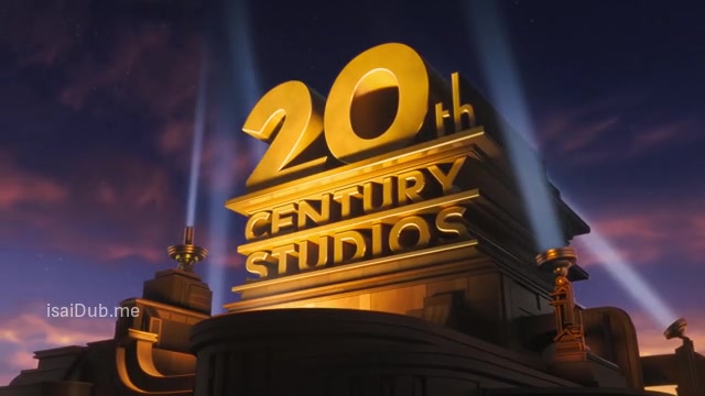 The First Omen 2024 English 360p HD.mp4