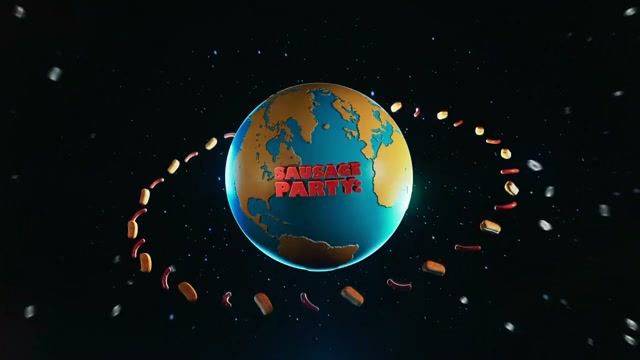 Moviesda.Mobi - Sausage Party Foodtopia Season 01 (Epi 05).mp4