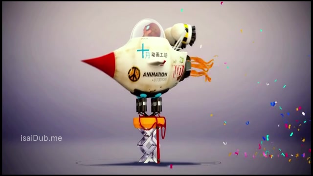 The Hero is Back 2015 360p HD.mp4