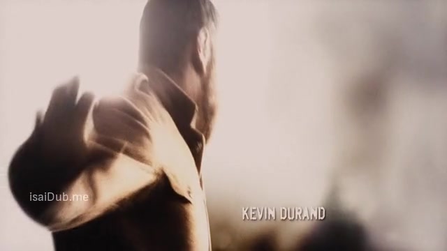 Wolverine 2009 Sample.mp4