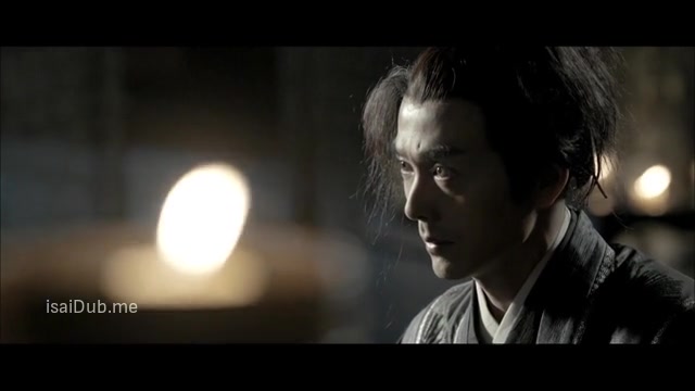 Damocles 2021 Sample.mp4