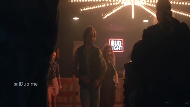 American Underdog 2021 Sample.mp4